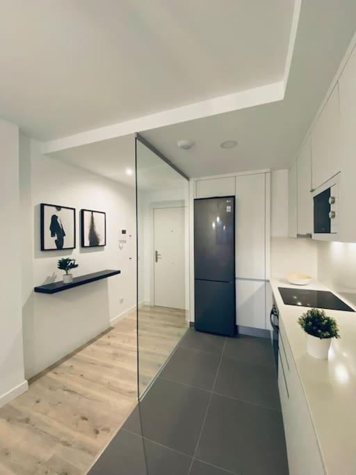 Acogedor Y Comodo Apartamento Con Piscina 大加那利岛拉斯帕尔马斯 外观 照片