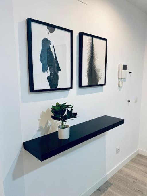 Acogedor Y Comodo Apartamento Con Piscina 大加那利岛拉斯帕尔马斯 外观 照片