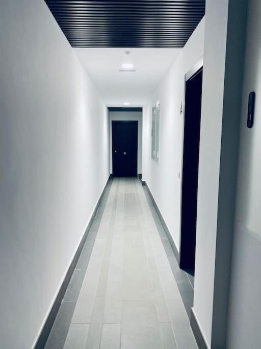 Acogedor Y Comodo Apartamento Con Piscina 大加那利岛拉斯帕尔马斯 外观 照片