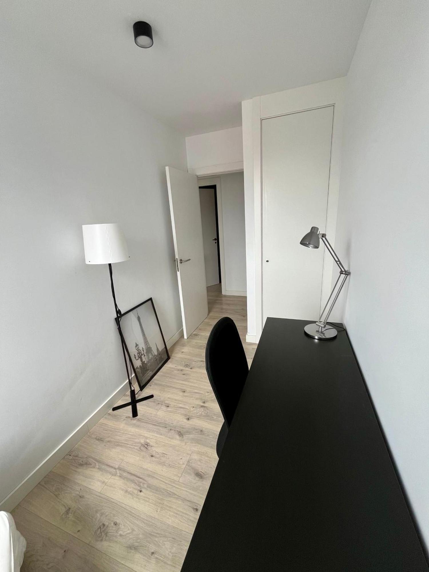 Acogedor Y Comodo Apartamento Con Piscina 大加那利岛拉斯帕尔马斯 外观 照片